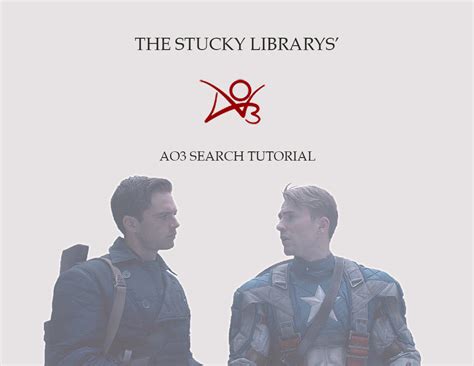 thestuckylibrary|the stucky library.